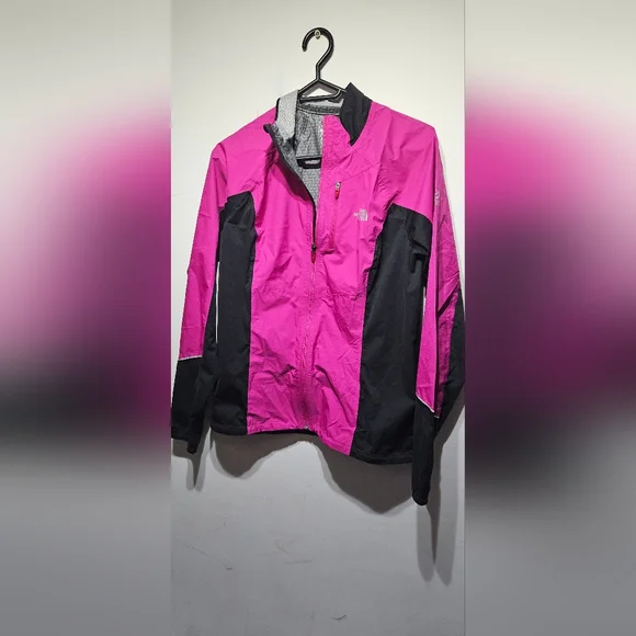 NORTHFACE Jacket NWOT - Picture 4 of 6